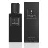 Yves Saint Laurent 37 rue de Bellechasse Elemi