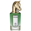 Penhaligons Fortuitous Finley