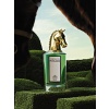 Penhaligons Fortuitous Finley