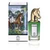 Penhaligons Fortuitous Finley