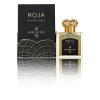 Roja Parfums Burlington 1819