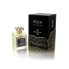 Roja Parfums Burlington 1819