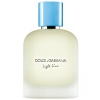Dolce Gabbana Light Blue Pour Homme