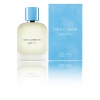 Dolce Gabbana Light Blue Pour Homme