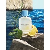 Dolce Gabbana Light Blue Pour Homme