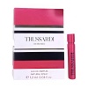 Trussardi Ruby Red