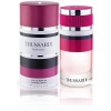 Trussardi Ruby Red
