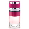 Trussardi Ruby Red