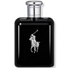 Ralph Lauren Polo Black