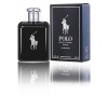 Ralph Lauren Polo Black