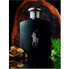 Ralph Lauren Polo Black