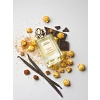 Maison Mataha Brownie Pop