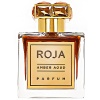 Roja Dove Amber Aoud