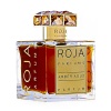 Roja Dove Amber Aoud