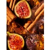 Roja Dove Amber Aoud