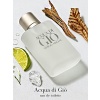 Giorgio Armani Acqua Di Gio