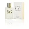 Giorgio Armani Acqua Di Gio