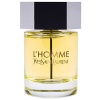Yves Saint Laurent Lhomme Eau De Toilette