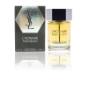 Yves Saint Laurent Lhomme Eau De Toilette