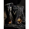 Rabanne Invictus Victory Absolu