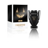 Rabanne Invictus Victory Absolu