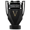 Rabanne Invictus Victory Absolu