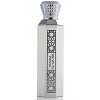 Arabian Oud Wasm Al Musk
