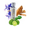 Arabian Oud Wasm Al Musk