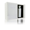 Arabian Oud Wasm Al Musk