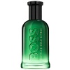 Hugo Boss Bottled Bold Citrus