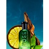 Hugo Boss Bottled Bold Citrus