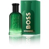 Hugo Boss Bottled Bold Citrus