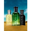 Hugo Boss Bottled Bold Citrus