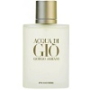 Giorgio Armani Acqua Di Gio