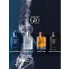 Giorgio Armani Acqua Di Gio