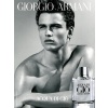Giorgio Armani Acqua Di Gio