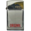 Zippo The Original