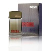 Zippo The Original