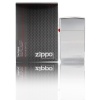 Zippo The Original
