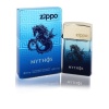 Zippo Mythos