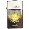 Zippo Helios