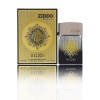 Zippo Helios