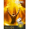 Zippo Helios