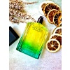 Azzaro Pour Homme Cologne Intense