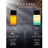 Azzaro Pour Homme Cologne Intense