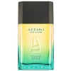 Azzaro Pour Homme Cologne Intense