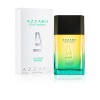 Azzaro Pour Homme Cologne Intense