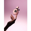 Viktor Rolf Flowerbomb Extreme Intense