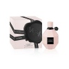 Viktor Rolf Flowerbomb Extreme Intense