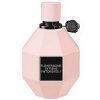 Viktor Rolf Flowerbomb Extreme Intense